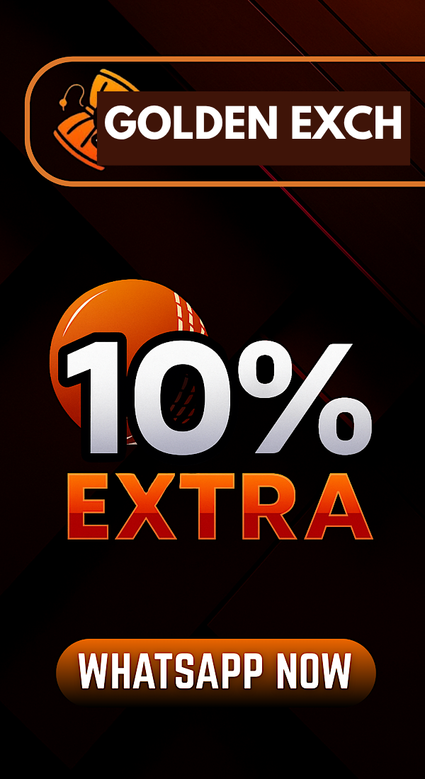 Special Content Image